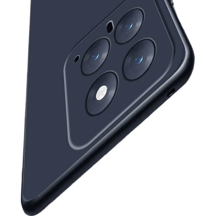 Чехол для Xiaomi 14