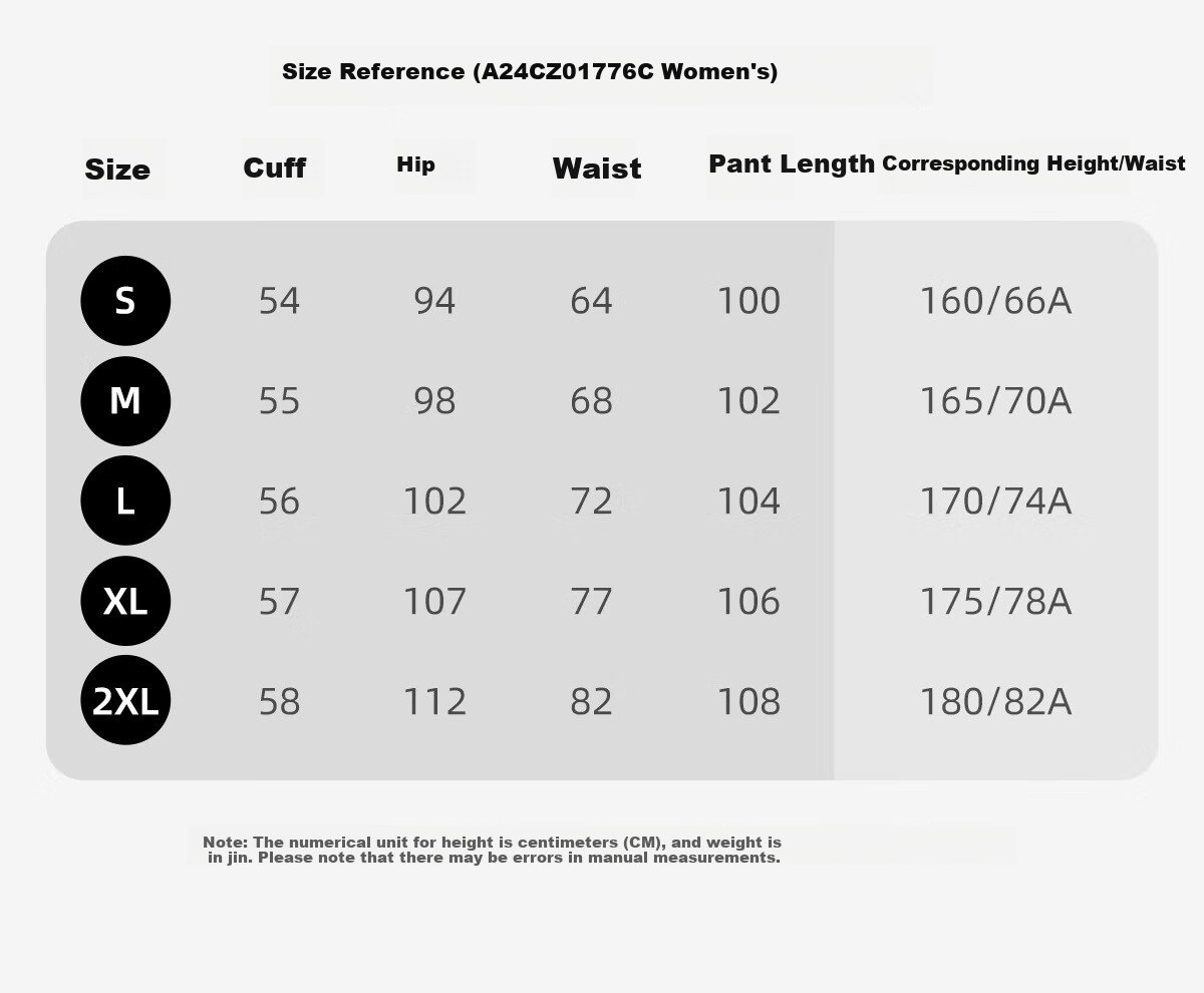 CAMEL Wang Junkai's Style Outdoor Casual Pants for Men, Spring And Summer Quick-Dry Functional Hiking Pants, American Paratrooper Pants, Cargo Pants 15