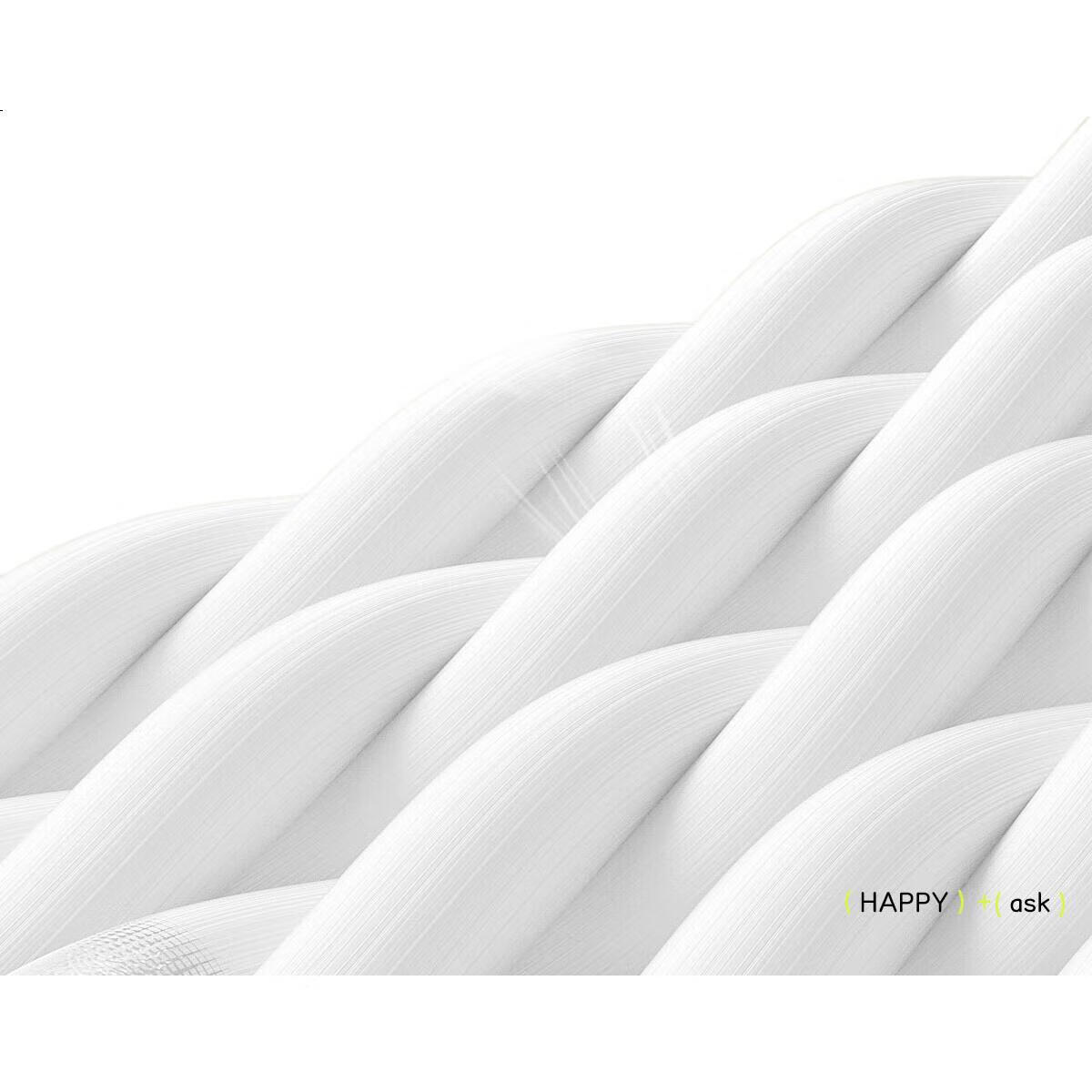 White Image 2