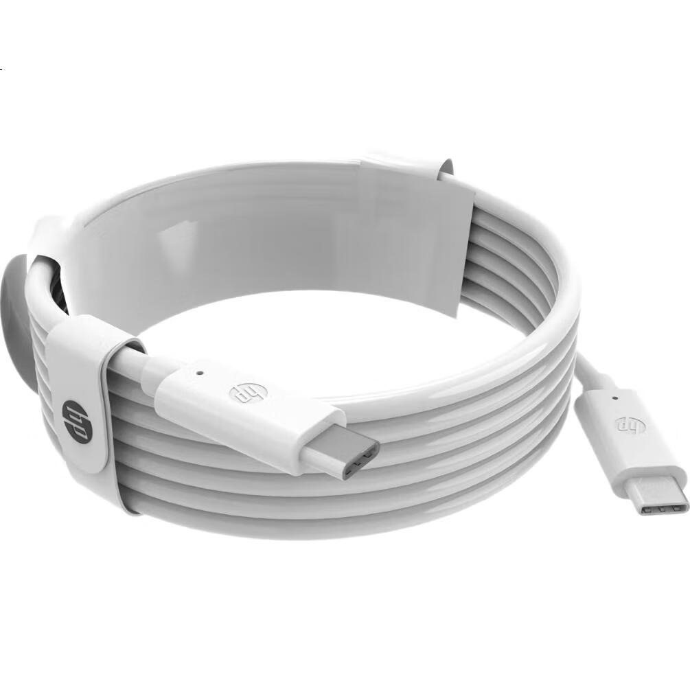 White Image 1