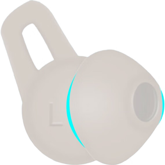 White Image 1