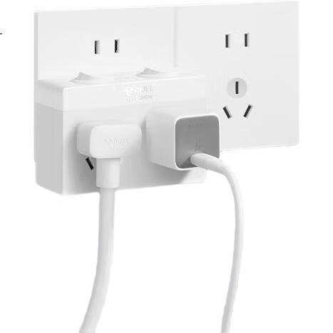 White Image 1