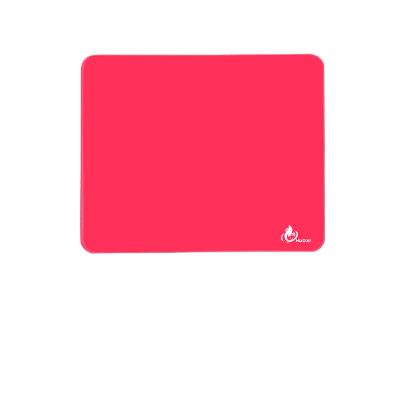 Huoshi Lingyan V2 Series Gaming Mouse Pad FPS Competitive Mat 99-Style Smooth Esports Mouse Pad Delta PUBG CS2 Valorant Mouse Pad