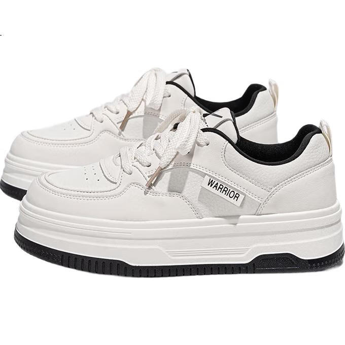 White Image 3