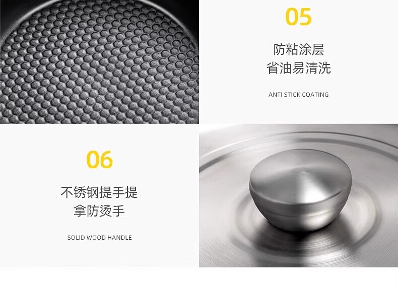 TAN XIAN ZHE 304 Stainless Steel Outdoor Cookware Set with Cassette Stove Camping Full Set Cooking Pot Kettle 23