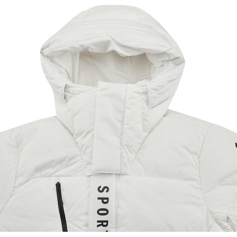 White Image 2