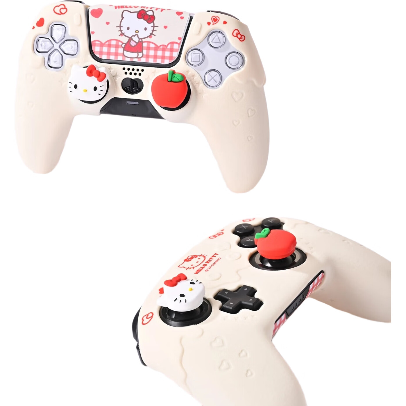White Image 2