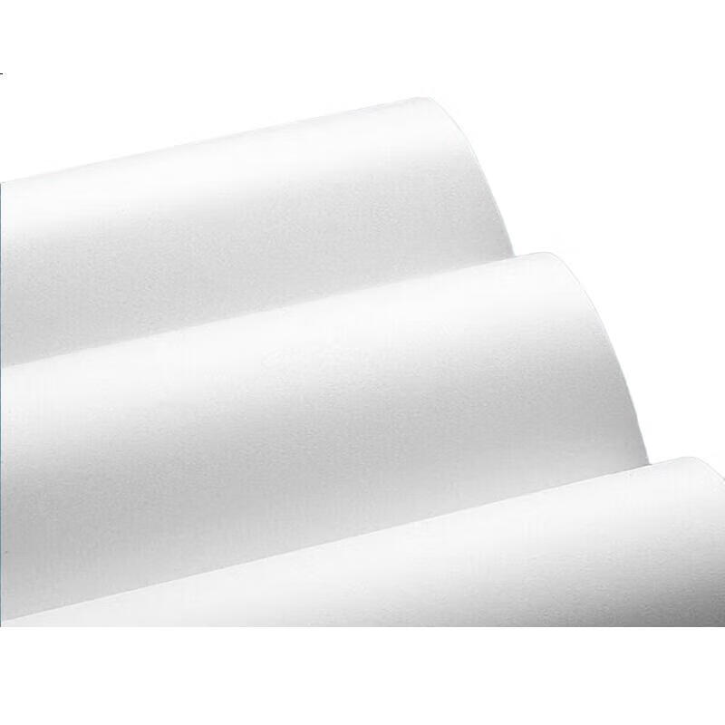 White Image 2