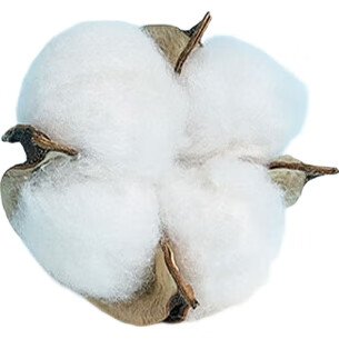 Ватные диски Ukiss Gentle Floral, 50 штук, натуральные, для снятия макияжа и компрессов