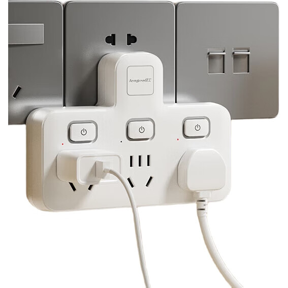 White Image 2