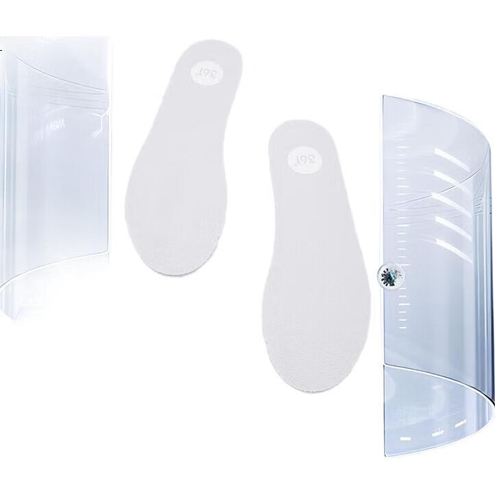 White Image 1