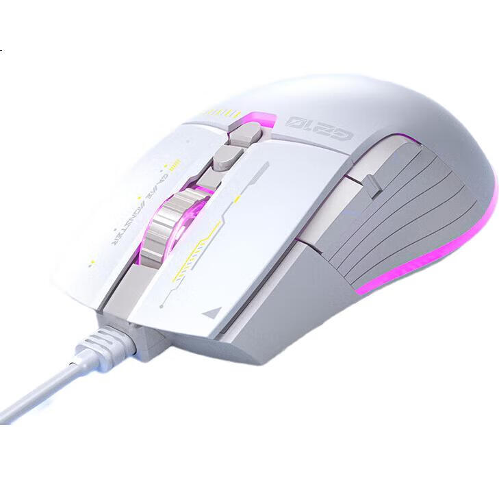 White Image 3