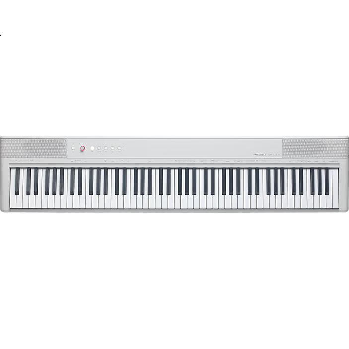 White Image 2
