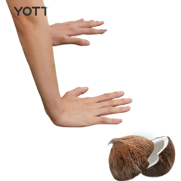 White Image 1