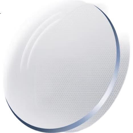White Image 2