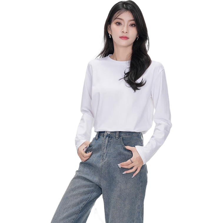 White Image 2