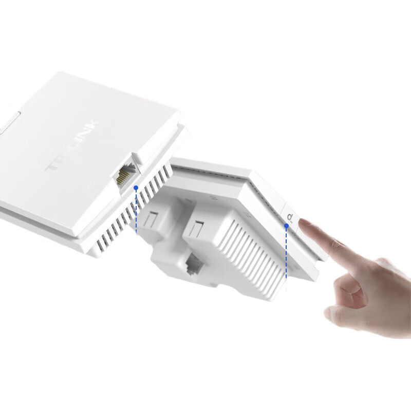 White Image 3