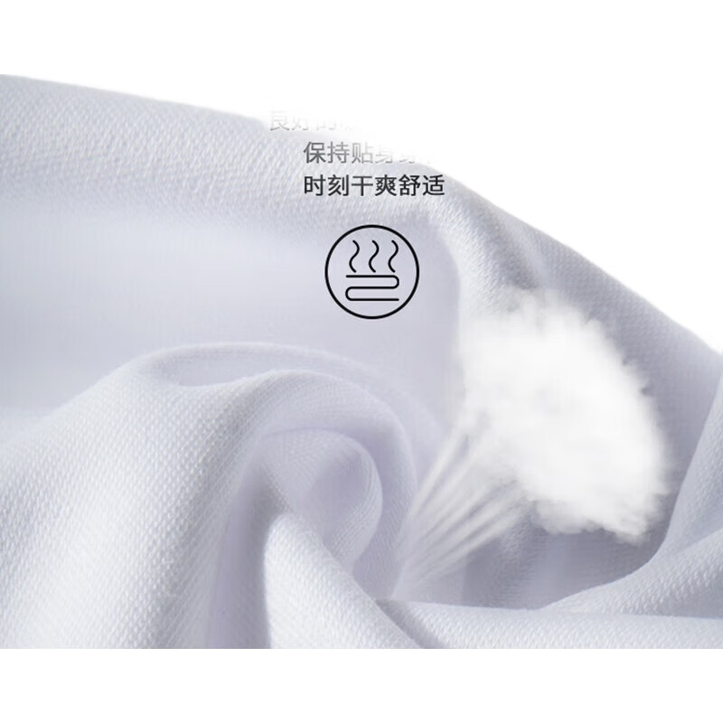 White Image 3