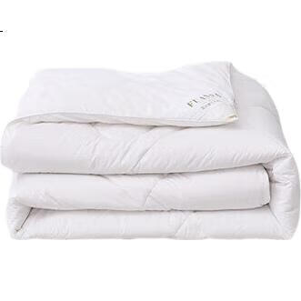 Одеяло FUANNA из 100% австралийской шерсти, зимнее, утолщенное, 152*210 см, 2.9 кг