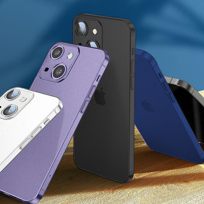 Чехол для iPhone 15
