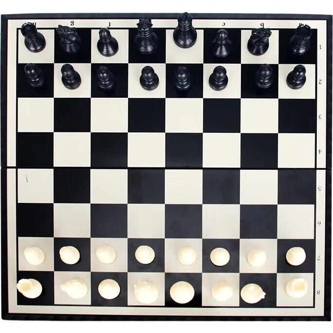 White Image 1