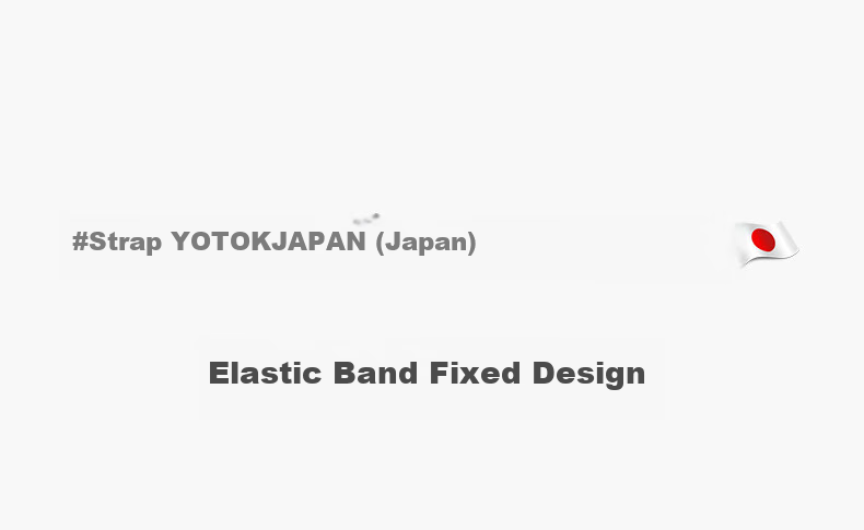 Youtengyouju YOTOK (Japan) Genuine Student Seat Cushion for Classroom Use, Dormitory Chair Stool Cushion Memory Foam 11