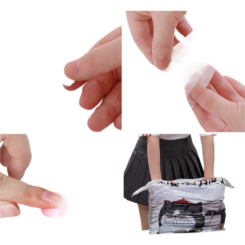 White Image 1