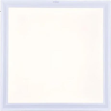 White Image 2