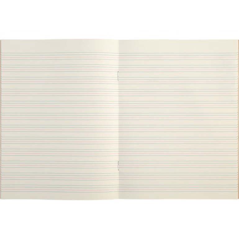 White Image 3