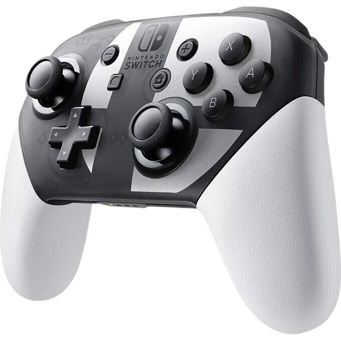 White Image 1