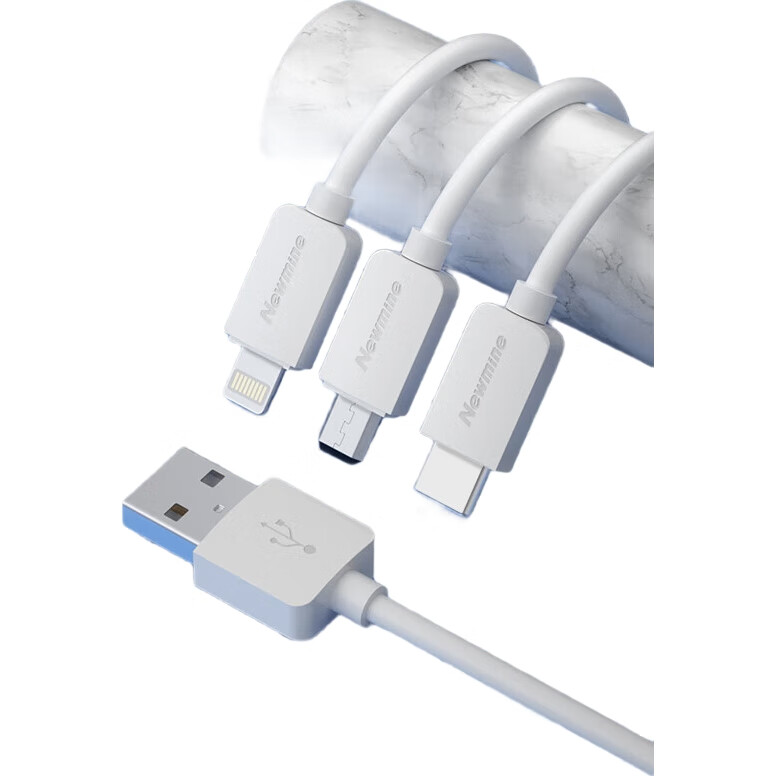 White Image 3