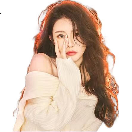 White Image 1