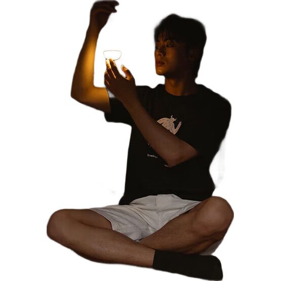 White Image 1