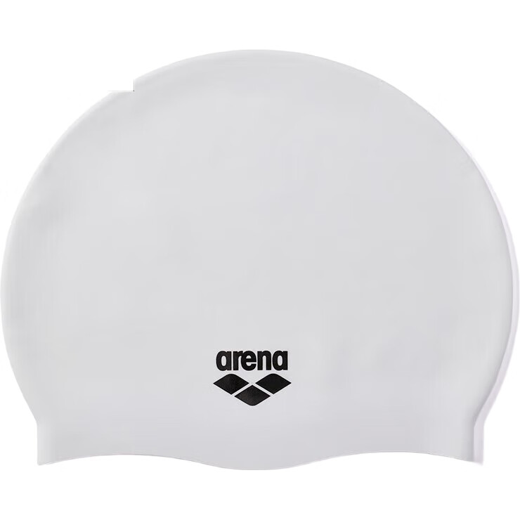 White Image 2