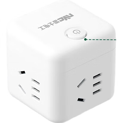 White Image 1
