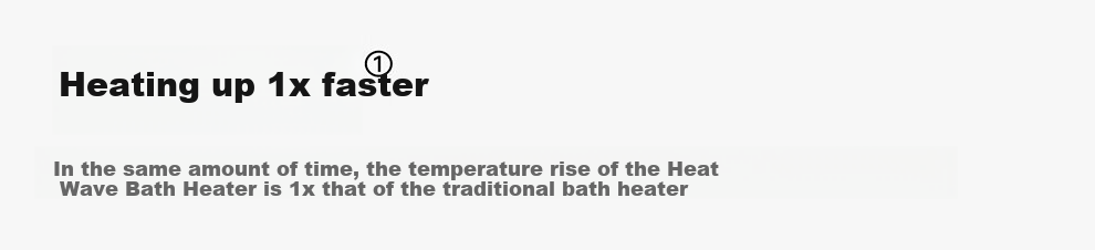 AUPU Smart Bathroom Heater Hot Wave Series Intelligent AI Constant Temperature Scheduling Warm Room Wind Heating Exhaust Lighting Integrated SE2 10