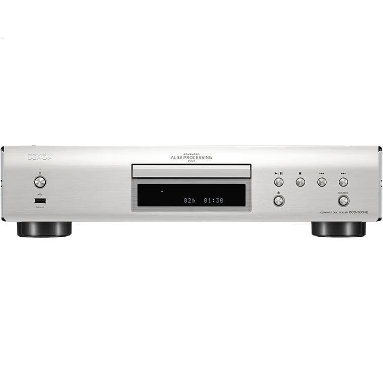 White Image 2