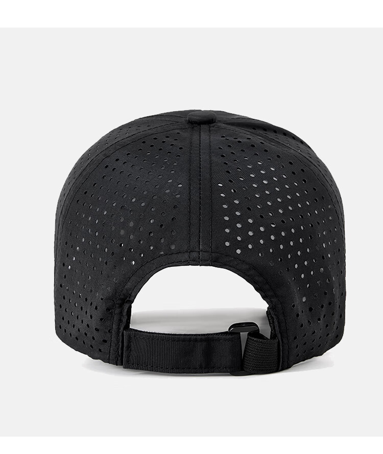 JEEP Baseball Cap for Men And Women, Summer Mesh Quick-Dry Sun Hat, Sports Casual Hiking Cap 25