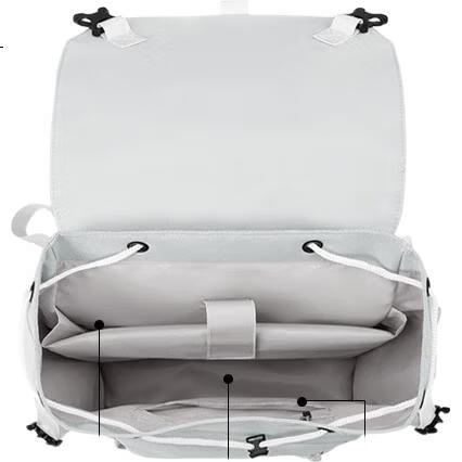 White Image 3