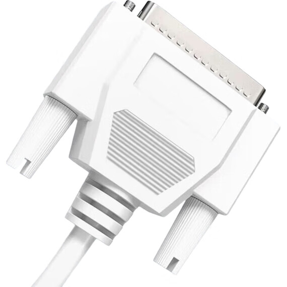White Image 1