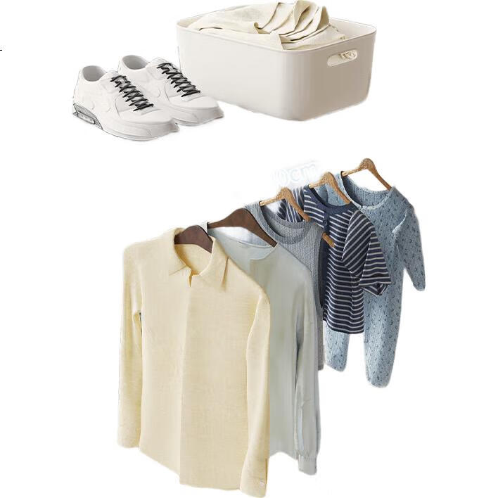 White Image 2