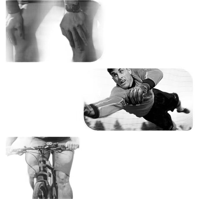 White Image 3