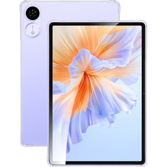 White Image 1