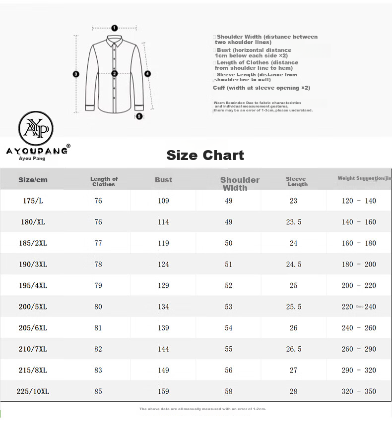 Ayoupang Summer Short-Sleeve Large-Size Pure Cotton Shirt, Loose-Fitting Business Formal Wear, Breathable Comfortable All-Cotton Casual White Shirt for Me 4