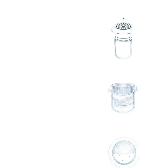 White Image 3