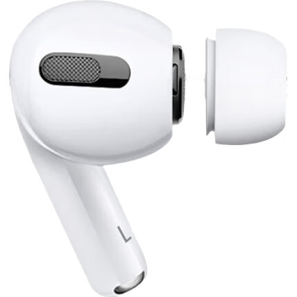 White Image 3