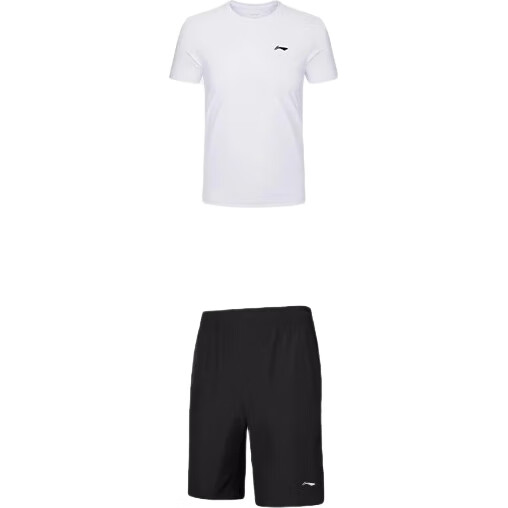 White Image 3