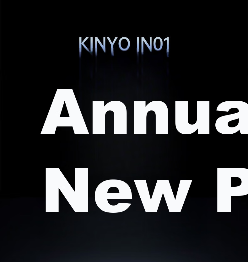 Jinyun (KINYO) [Up to -60dB Top Noise Cancellation | Latest 2026 Model] Deep Active Noise Cancelling Earphones, Bluetooth Headphones, In-Ear Ultra-Long Battery Life, Gentle on Ears, Top Ten in Rankings 2