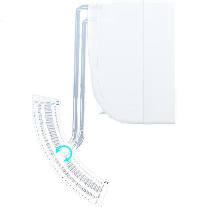 White Image 1