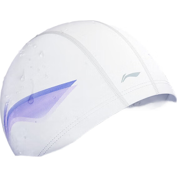 White Image 2